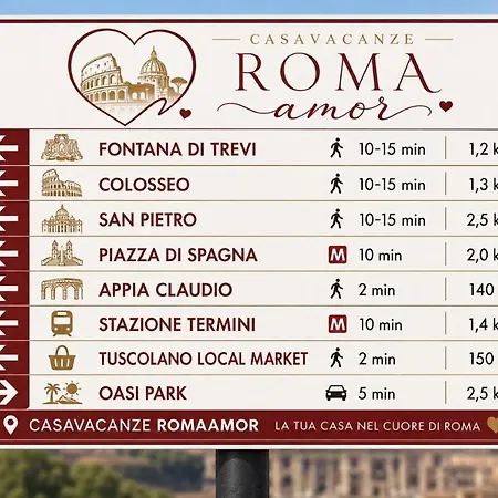 Italy Two *